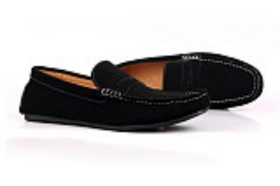 Men's Hermes Shoes-59